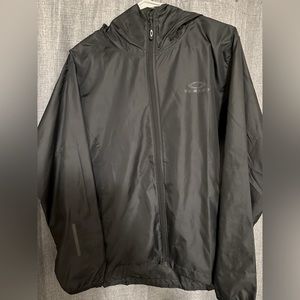 Oakley Lightweight Jacket